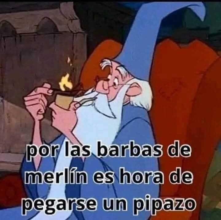 Angel Artesano ॐ (@angeel_artesano) on Twitter photo 