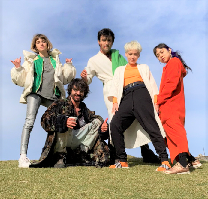 #LaPopera | El tema del verano

🎙Escuchá la entrevista completa con Pablo Stoll

radiocarve.uy/la-popera-el-t…