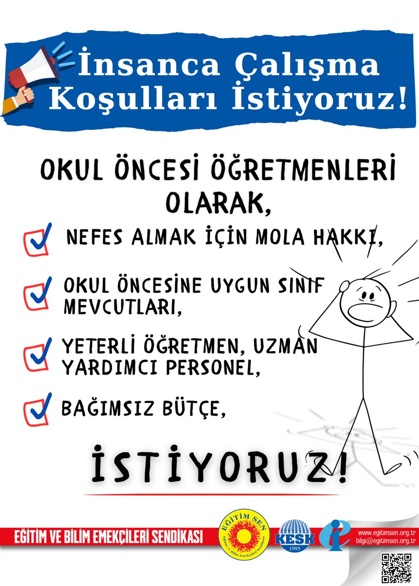 Yalova Eğitim Sen (@senyalova) on Twitter photo 