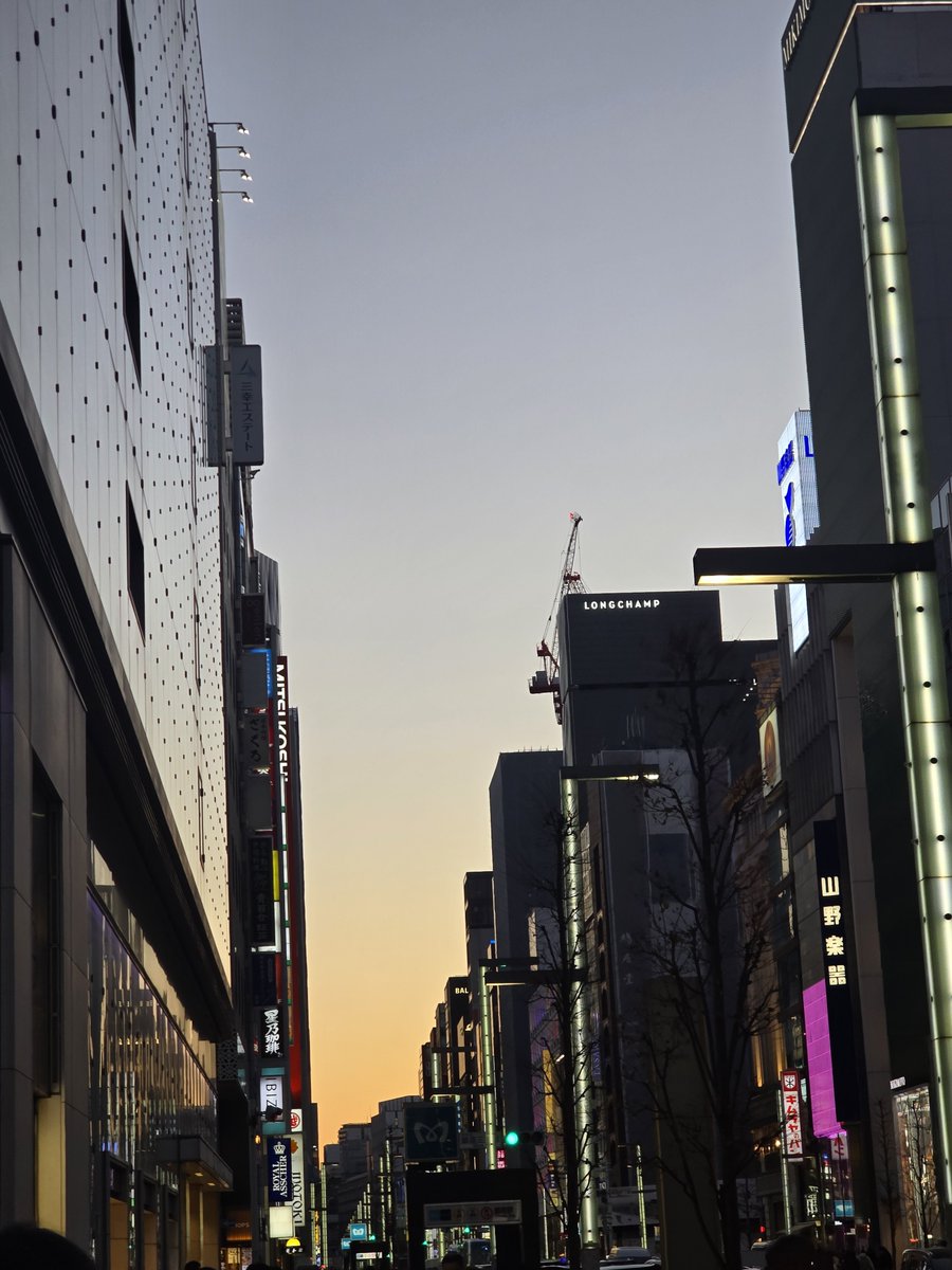 🌟  #sunoo #김선우