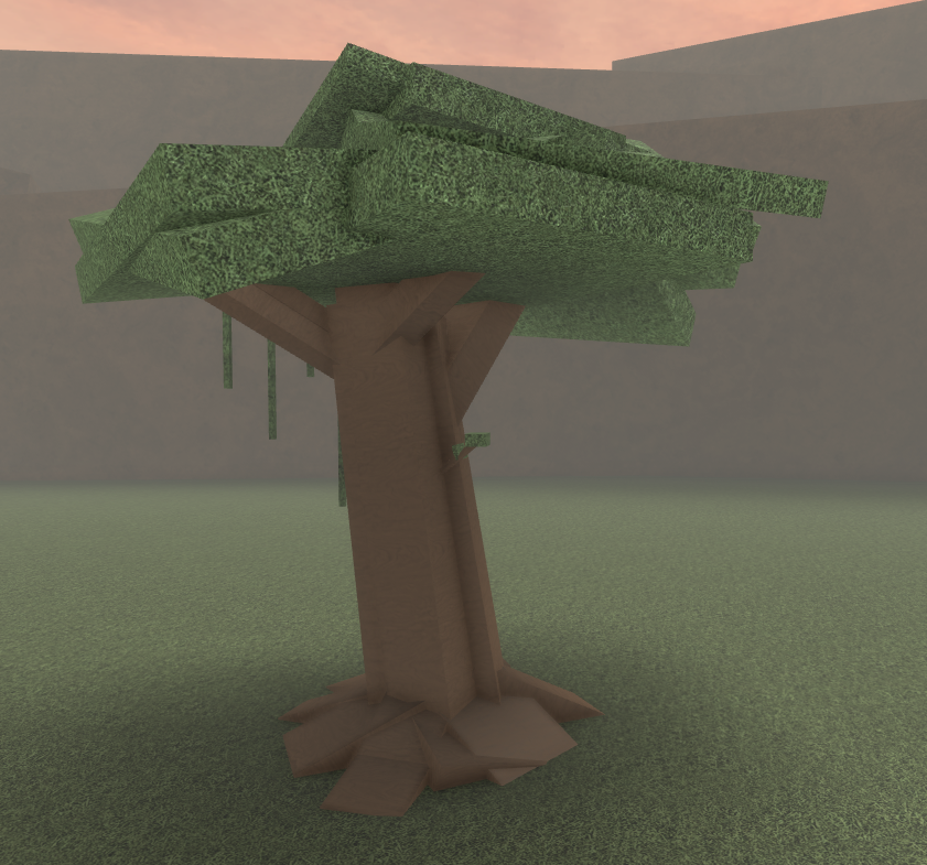 The Quarry
roblox.com/games/15167036…