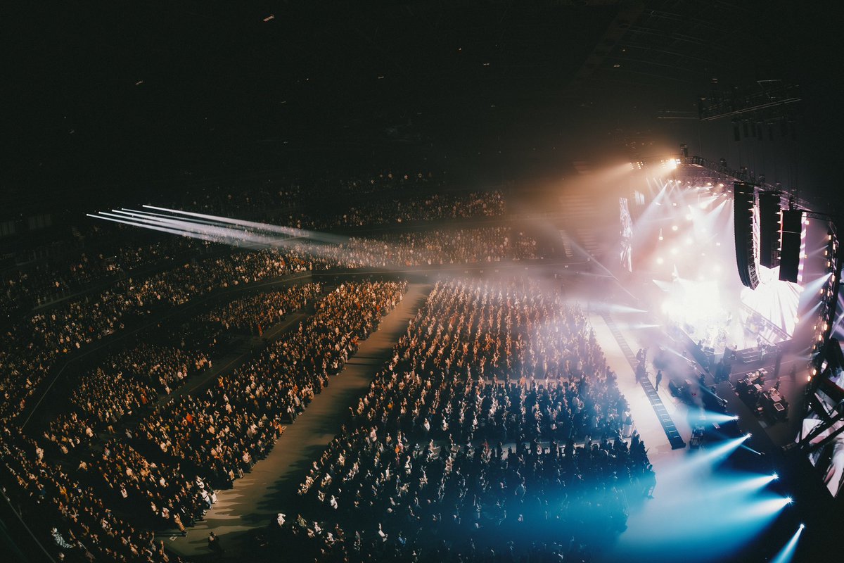 KroiOfficial tweet picture