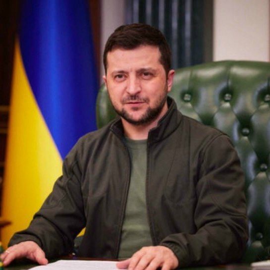 Right Scope 🇺🇸 tweet media