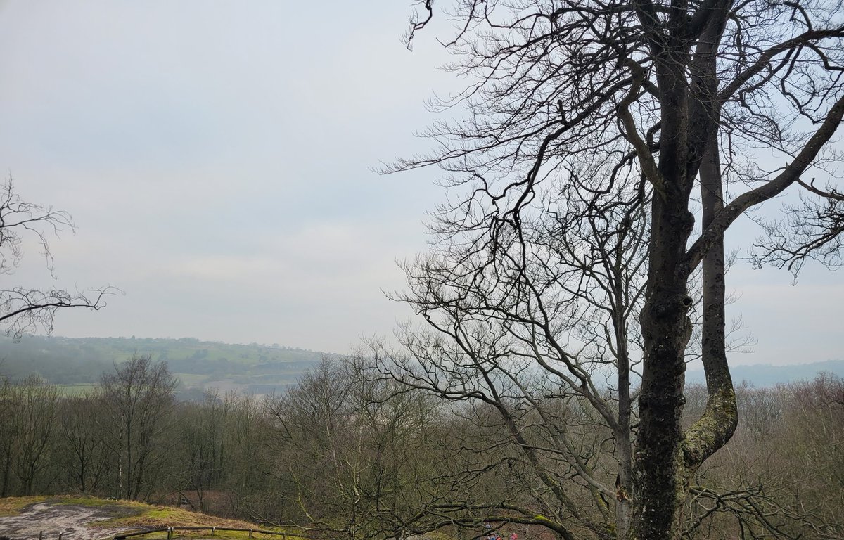 #parkrun N⁰ 253 and location 115 was at the new Black Rocks Parkrun. A perfectly flat out and back with stunning views over the countryside which, I'm sure, will be a favourite with anyone chasing a PB. Big thanks to all involved today. <a href="/parkrunUK/">parkrun UK</a> <a href="/UKRunChat/">UKRunChat</a> #mentalhealth