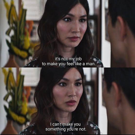 <a href="/tanyakanrl/">Tanyarl 💚</a> Wkwk