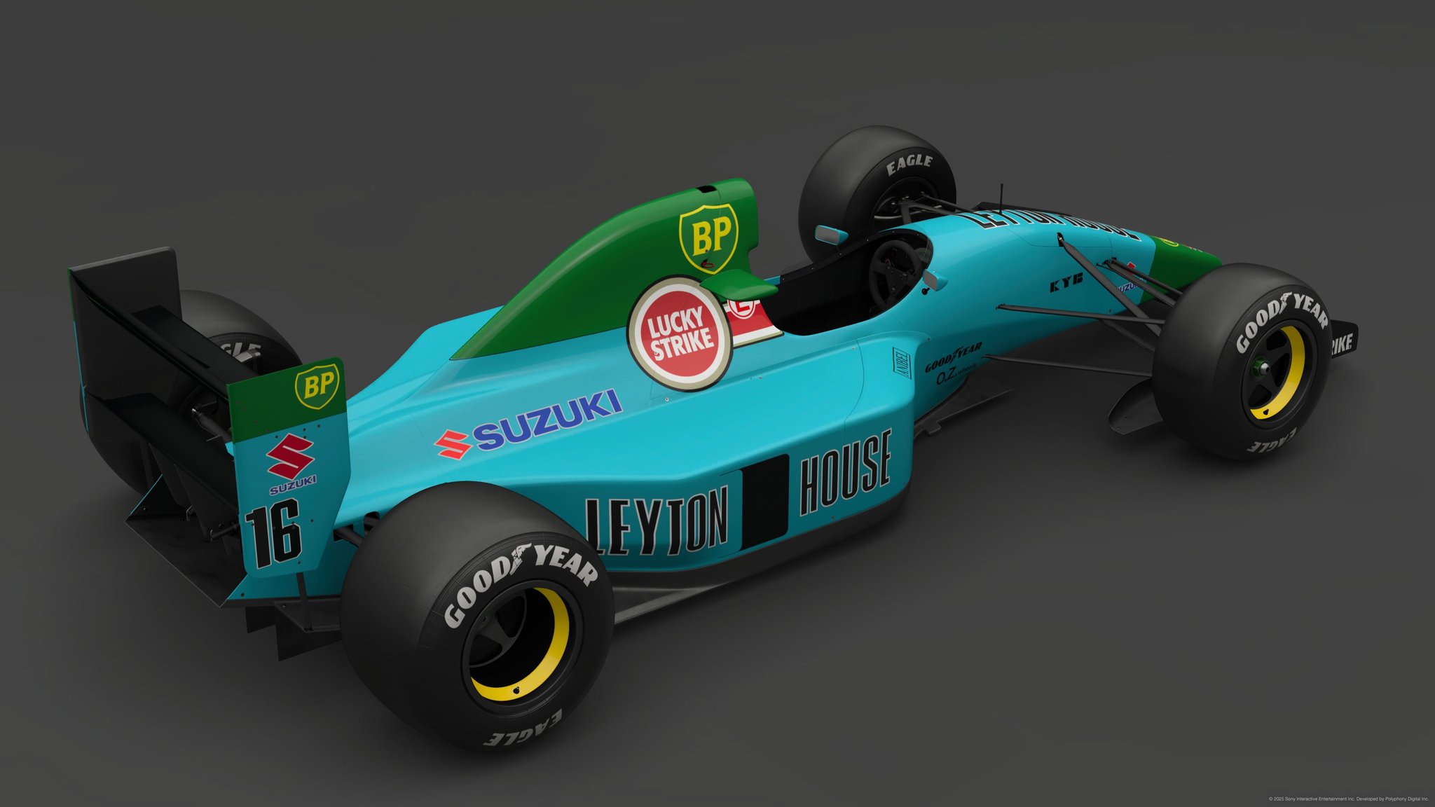 【当時物】LEYTON HOUSE レーシングカー 絶版 3台セット 希少 当時物】LEYTON HOUSE レーシングカー 絶版 3台セット 希少