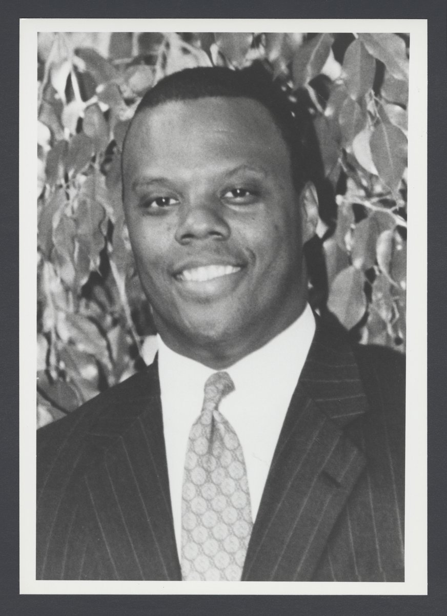 Learn about the 198 Black Americans who have served in Congress for #BlackHistoryMonth. history.house.gov/baic/