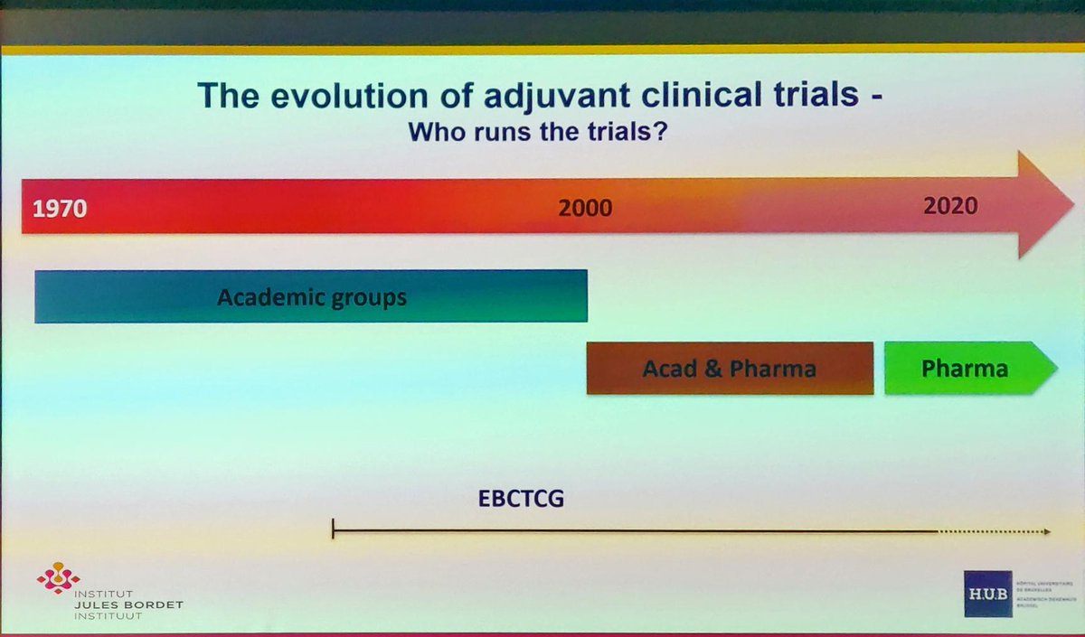 Mariana Brandao tweet media