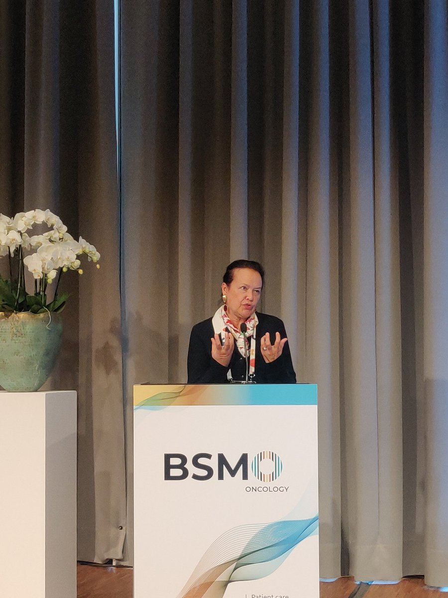 Mariana Brandao tweet media