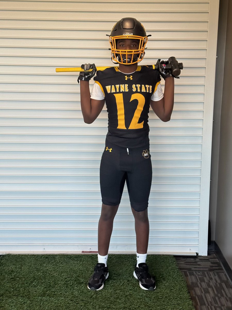 Dalonte dixon tweet media