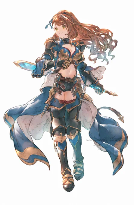 Beatrix 