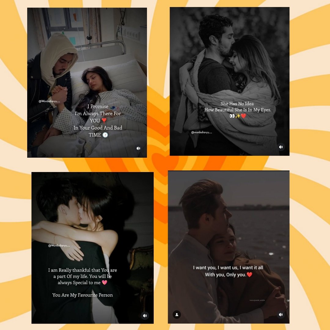 obrolan_putri29's tweet image. Semoga disepanjang bulan Februari 2025 ini
Gak bakalan ada lagi yg namanya kasus
Kekerasan suami terhadap istri ataupun
Kekerasan cowok terhadap cewek begitu pula
Dengan sebaliknya
#PAYPAW 
#RenunganWeekend
#LoveWeekend
#HopeRomantic
💖💝✊🏻🙏🏻🤲🏻