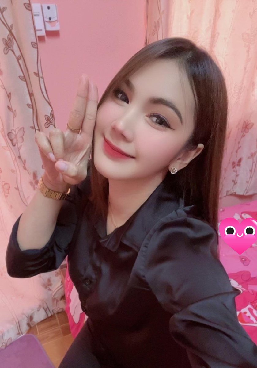 นารี🎀 tweet media