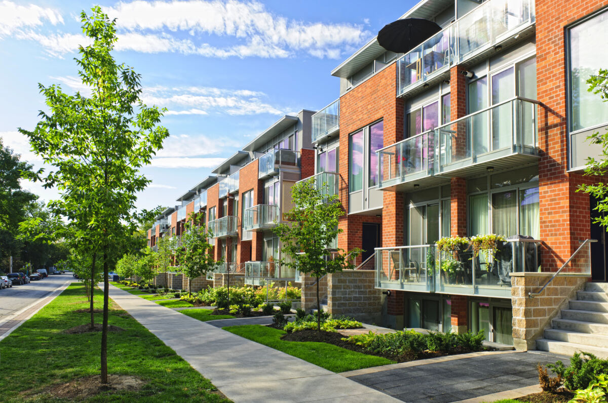 Ultra-Low-Cost Centers: Are They a Solution for California Fire Victims? dlvr.it/THjrGM #RealEstate #Sustainability #Californiafire #realestate