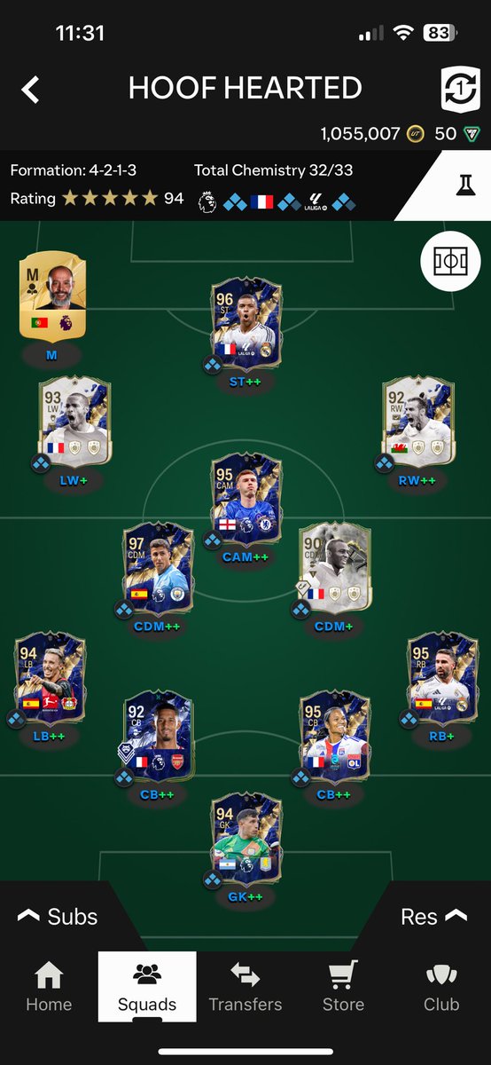 michael billson tweet media