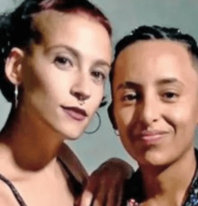 Nunca olviden a Lucio Dupuy fue víctima de maltrato y de abuso sexuales. Médicos le encontraron múltiples fracturas y quemaduras.

Fue asesinado por 2 lesbianas feministas. 

No los vi marchar por él. #MarchaAntifascista #marchalgtb #milei #MarchaDelOrgullo