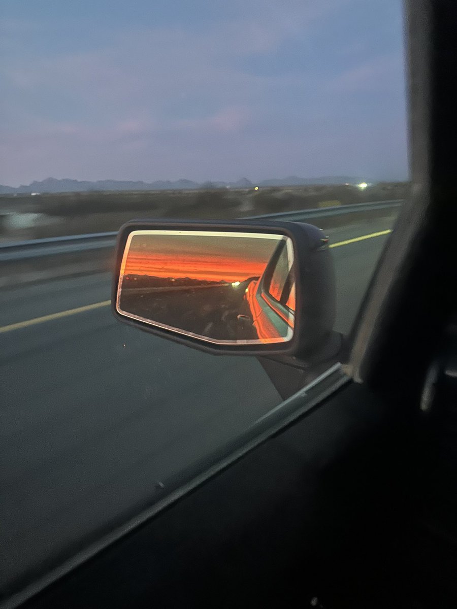 BowerzEd's tweet photo. https://t.co/1kef0FQyVM