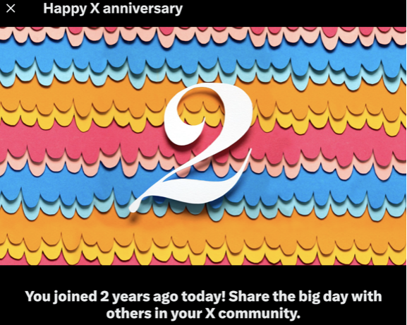 tinymon_dev's tweet image. I can&apos;t believe it&apos;s already been two years 😳
thank you for supporting me 💙🌈
