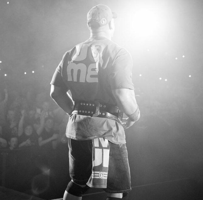 Roman Reigns SZN 💥 tweet media