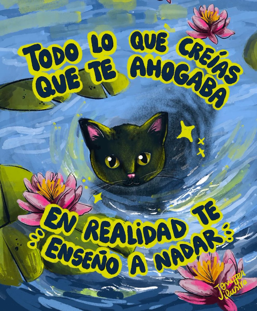 Cultura Literal (@culturaliteral1) on Twitter photo 