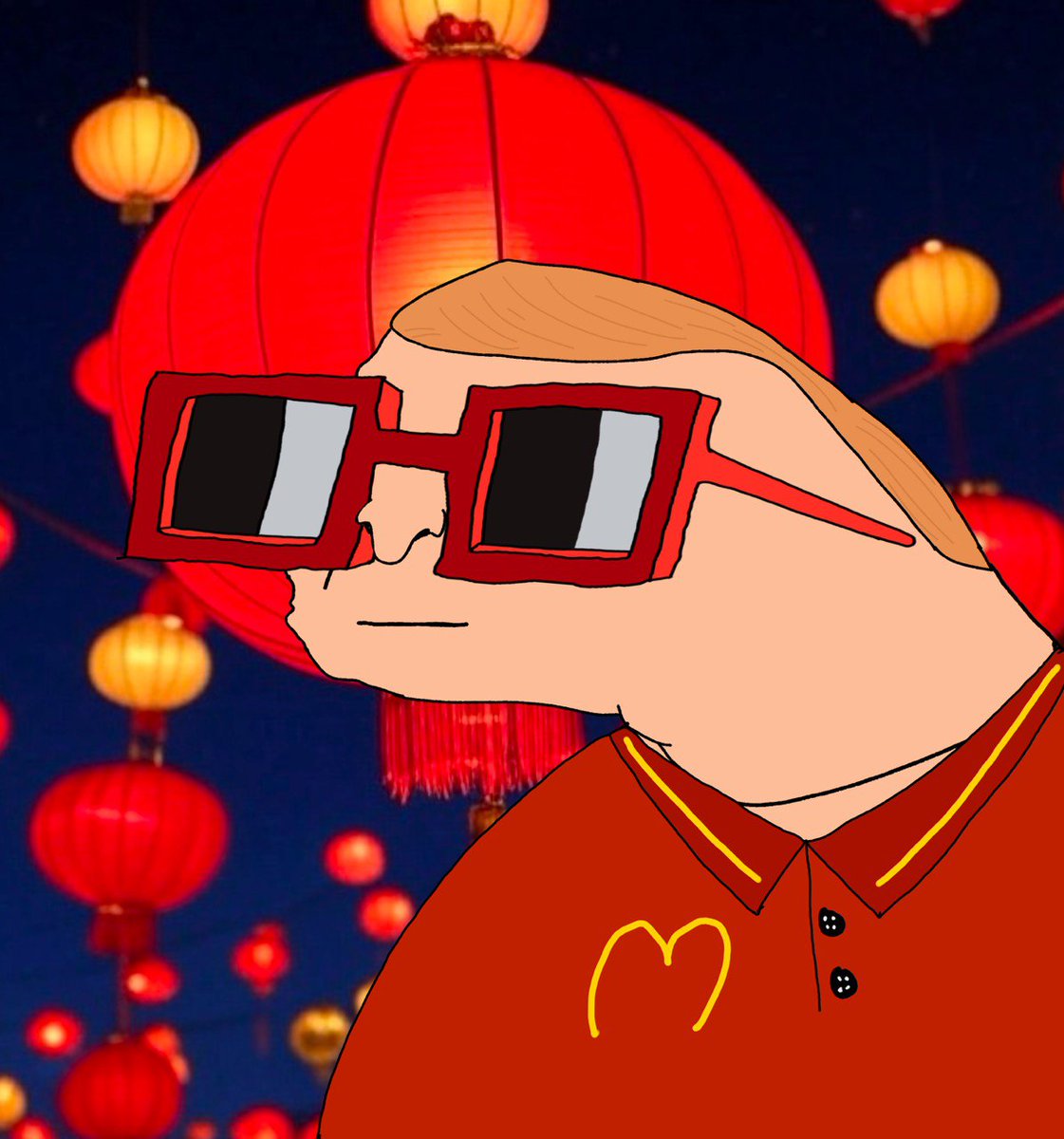 Wishin $CORE frens gud health and wealth 🏮

HUATTTY AHHH
