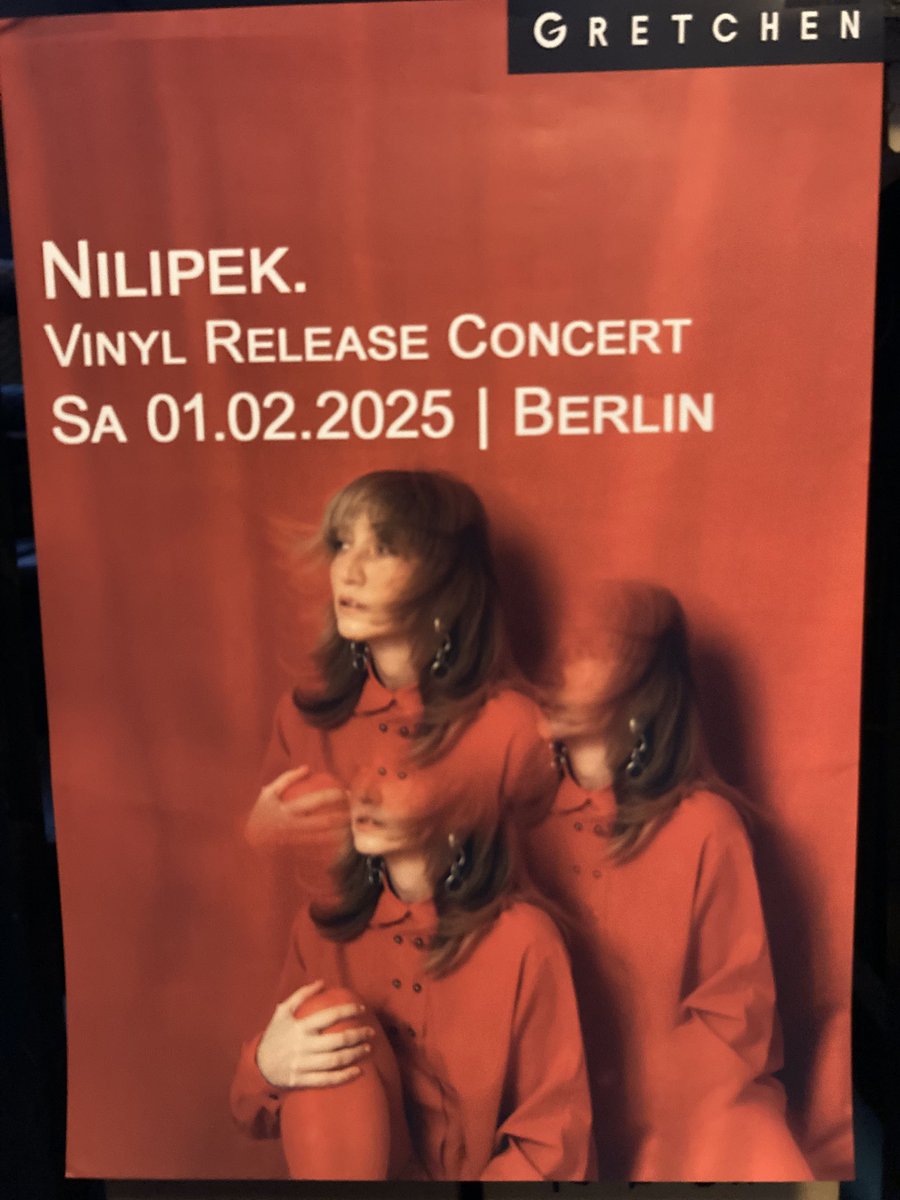 Rumi Sounds tweet media