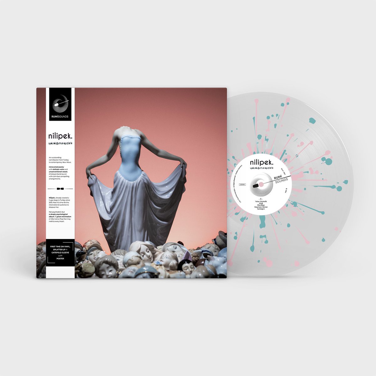 Rumi Sounds tweet media