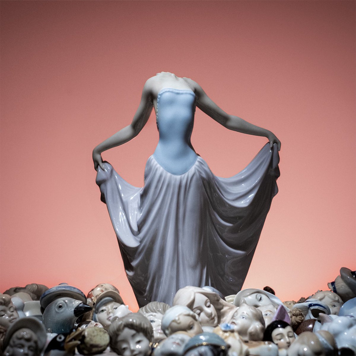 Rumi Sounds tweet media