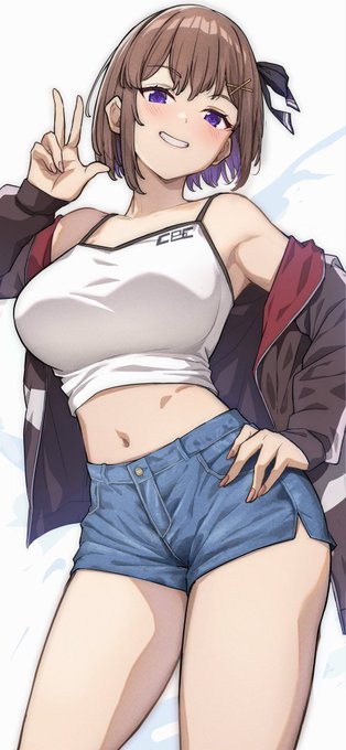 【自主制作18禁アニメの動画、原画アシスタントの仕事募集】
自主制作のエロアニメを再開したいのでご協力頂ける方を募集します。
エロアニメが跳ねればボーナス出します。
現在動画マンの方を優先して募集しております。 