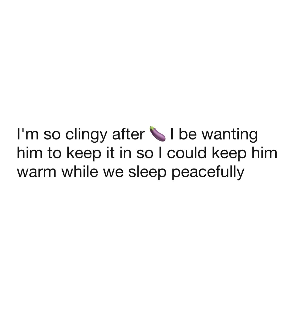cute and kinky memes tweet media