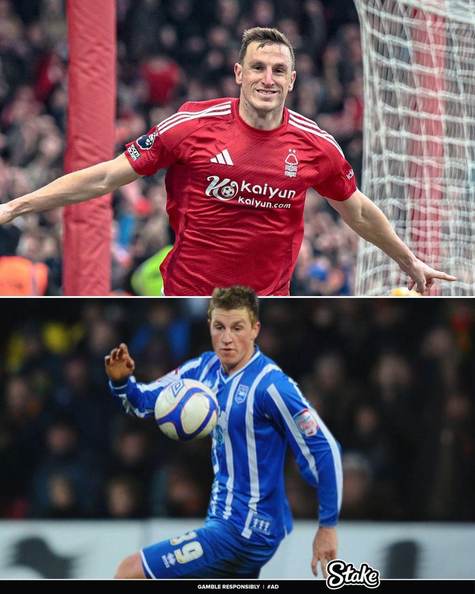 Football Hub tweet media