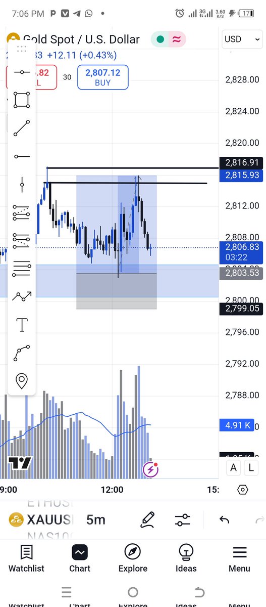 Abdullahi Samaila tweet media