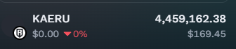 C tweet media
