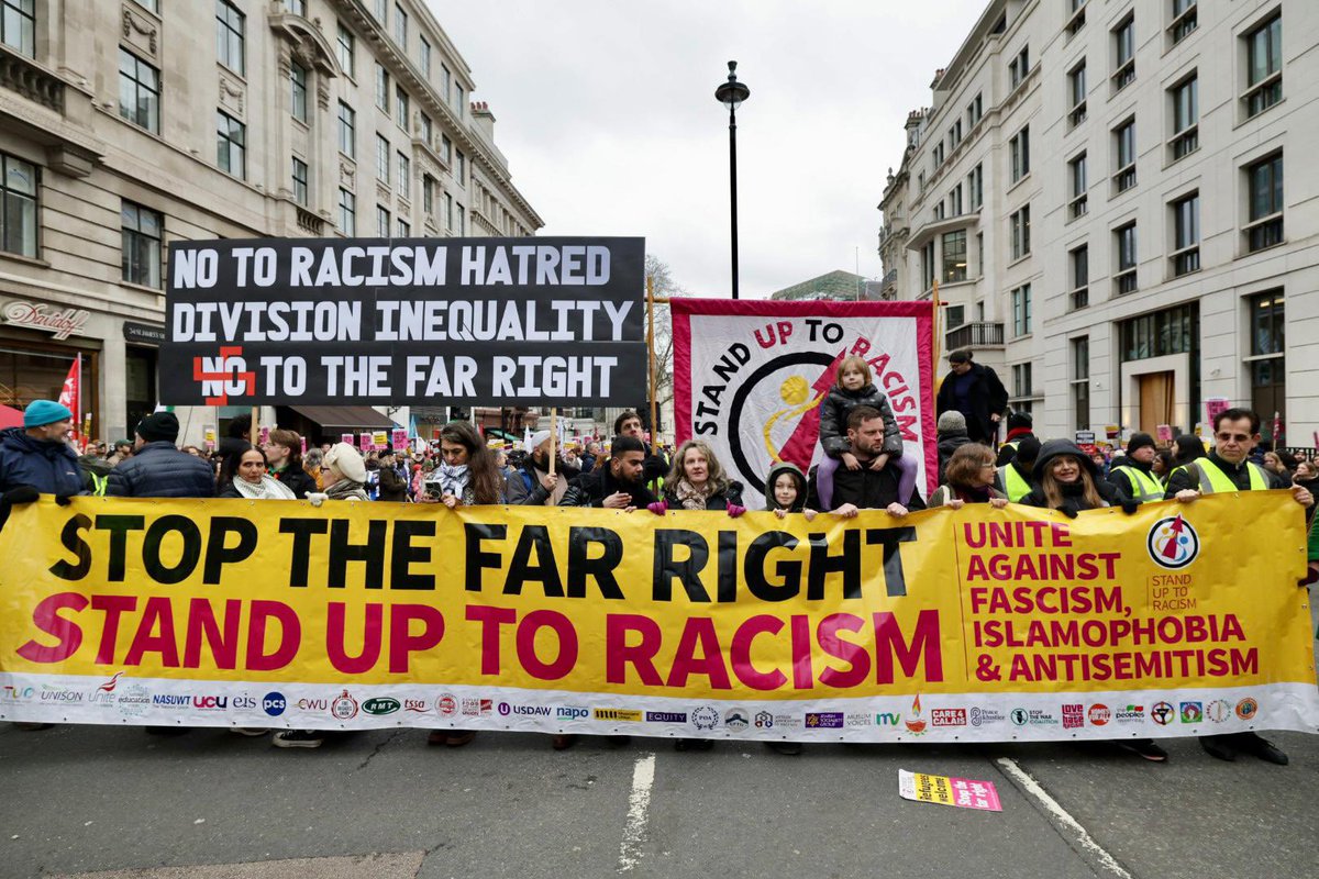 National Education Union tweet media