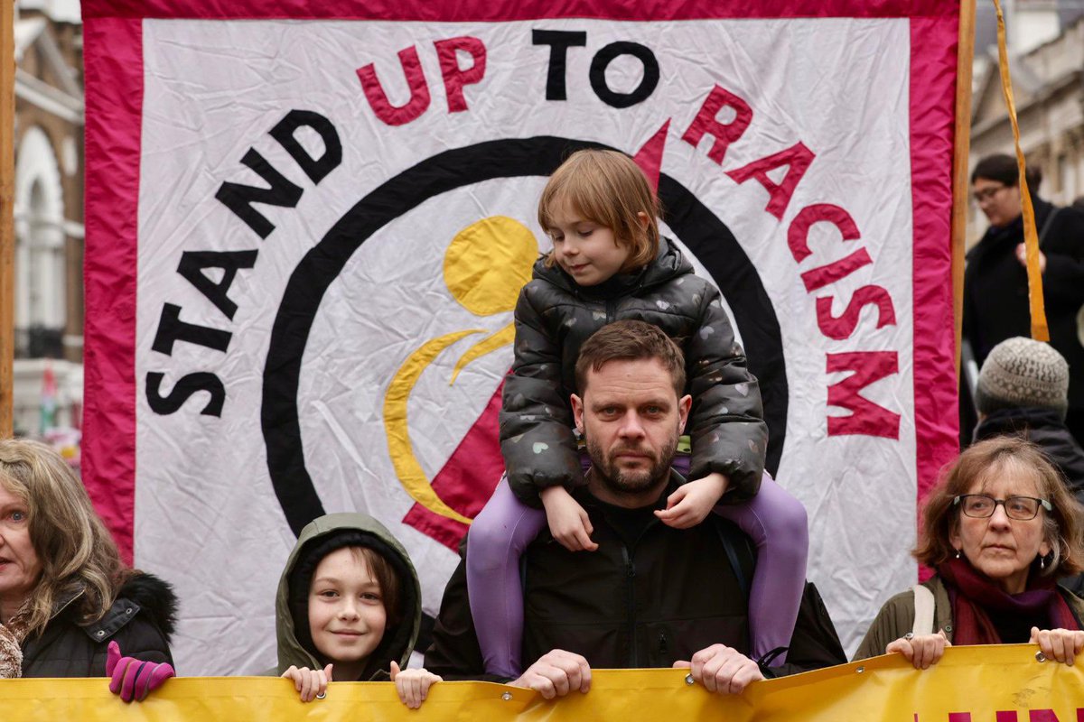 National Education Union tweet media