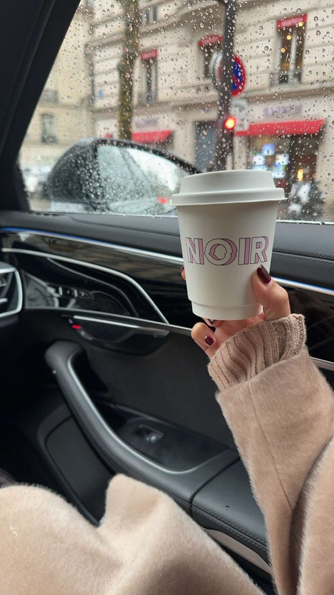 NN_O789's tweet photo. “Last day at #IMCAS ! It’s been an amazing few days of learning, connecting, and exploring Paris. Until next time! #IMCAS2025 https://t.co/y8pFXxh84U