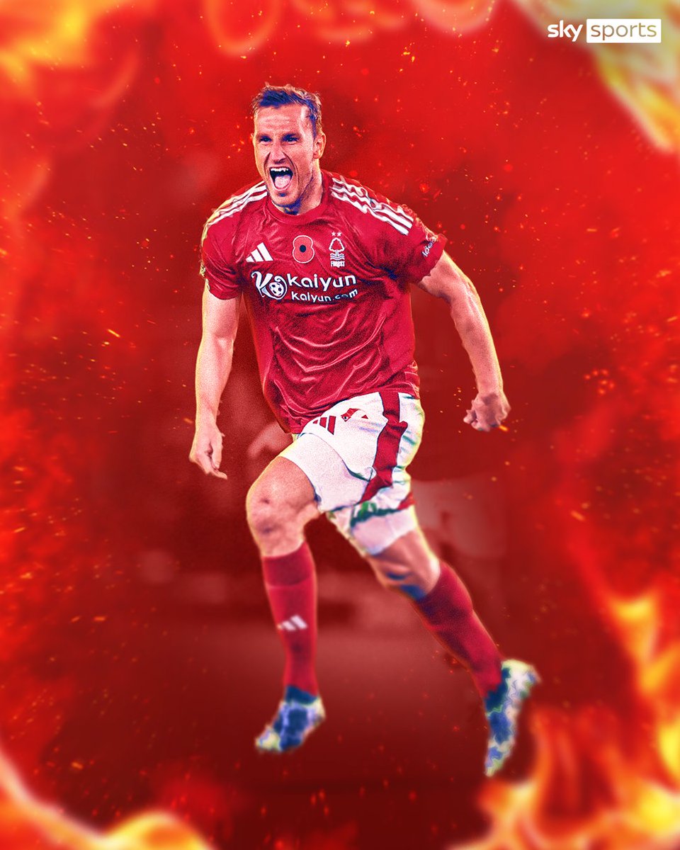 Sky Sports Premier League tweet media