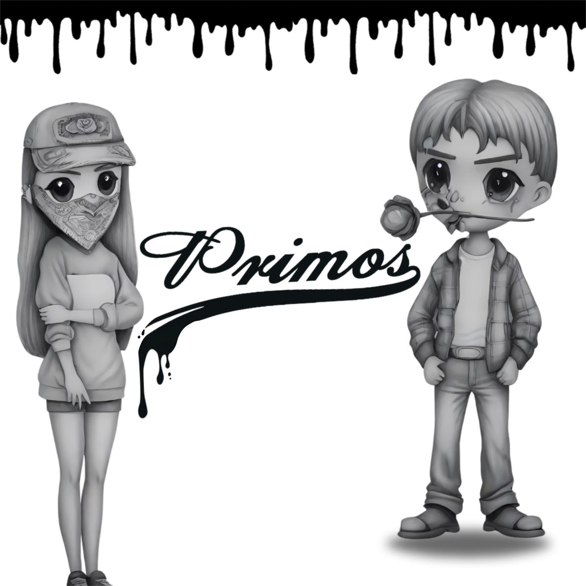 schizostimmys's tweet image. GM PRIMOS! ☀️🌹#PrimosNFT 

Join la familia: linktr.ee/primosnft?utm_…