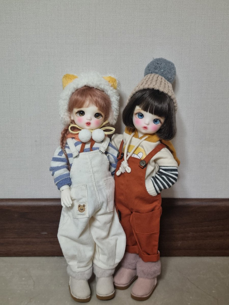jjini (@jji_ni7) on Twitter photo 
