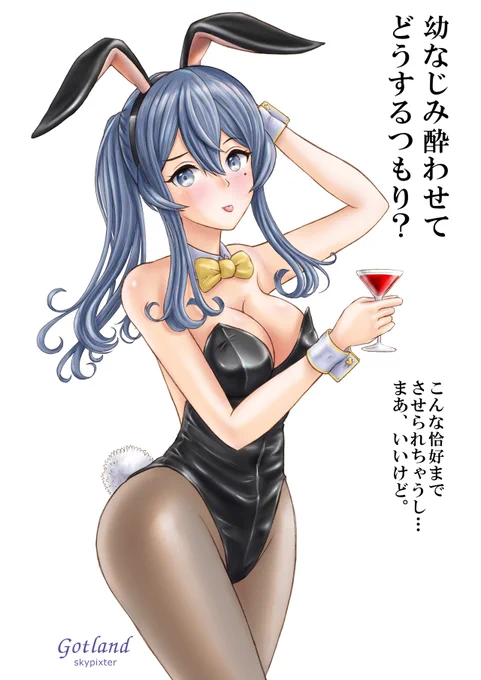 #TLに深刻な軽巡洋艦不足 