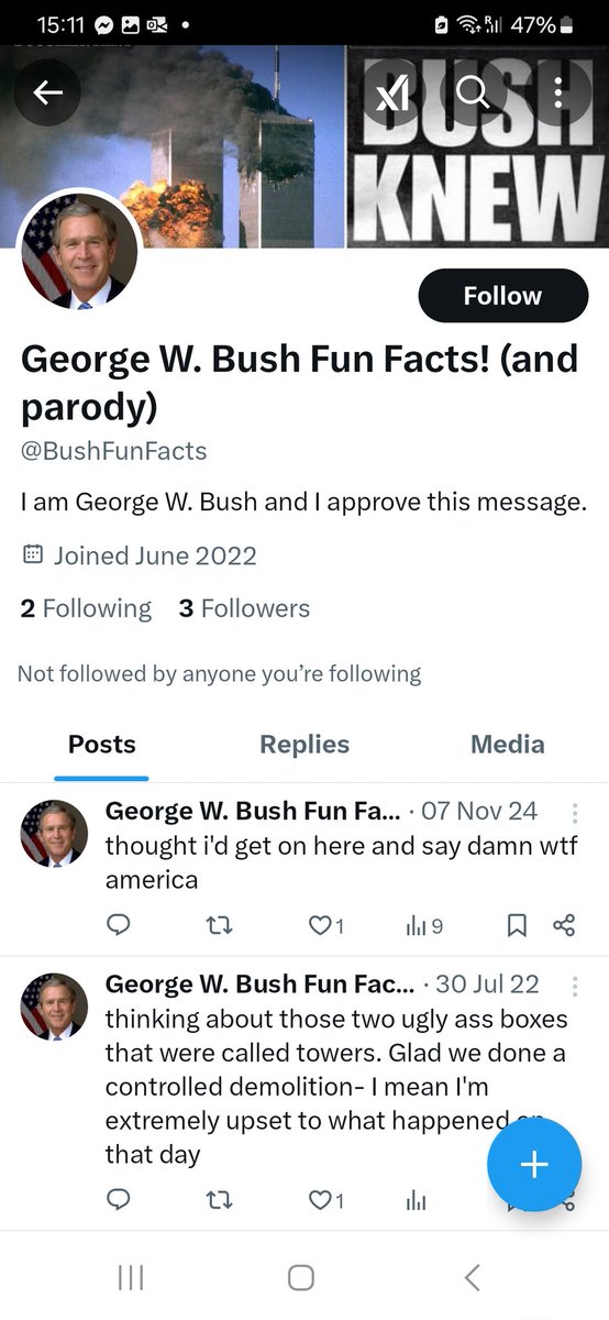 Kat "I'll bring the sausage rolls" tweet media