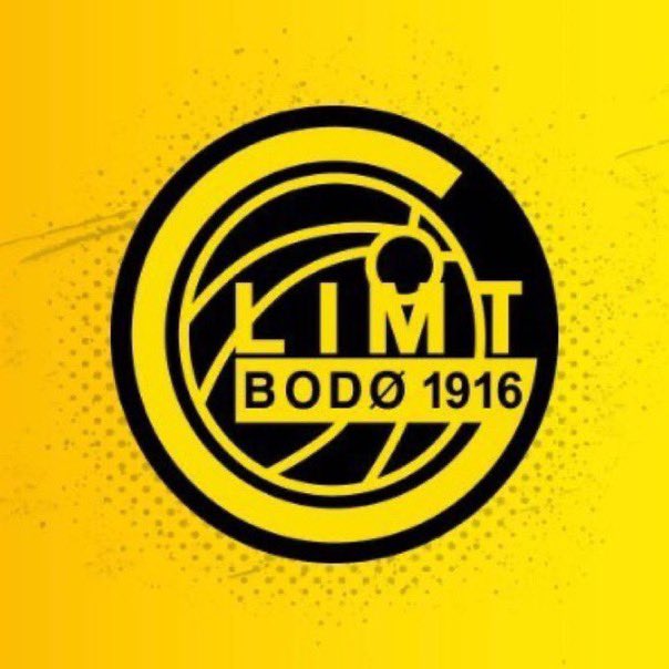 leylahamed's tweet image. Norwegian club Bodo/Glimt will donate all the ordinary ticket revenue from the home match against Maccabi Tel Aviv to the Red Cross in Gaza.

“Glimt will not ignore the suffering and violations of international law that are unfolding”

Absolutely class from @Glimt 🇵🇸