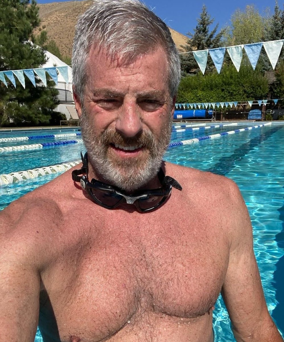 _Davisben's tweet image. 