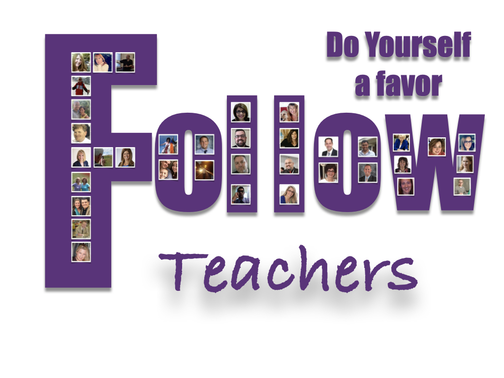 TEACHERS #follow TEACHERS
<a href="/MsConnellTeach/">Miss Connell’s Classroom</a>
<a href="/lori_huntsman/">Lori Huntsman</a>
<a href="/RebeccaCouy5/">Rebecca🇮🇪</a>
<a href="/MrsOArtStudio/">Emily Wilson Overstreet</a>
<a href="/Heather28Savage/">Mrs. Heather Savage🇨🇦🇺🇸</a>
<a href="/Maryj47872/">Mary</a>
<a href="/teacher_mom03/">Jenny</a>
<a href="/teachmrshold/">Mrs. H</a>
<a href="/JuliePeter80/">Julie Petersen</a>
<a href="/alyakbrooke/">Ms. Kayla 🍎</a>
<a href="/miss_macon/">Miss Macon</a>
<a href="/mamajoycemarie/">🦖Ms. Joyce McHenry ❤️</a>
<a href="/snow8474/">ScarlettSRue</a>
<a href="/1stingoes4th/">neenz</a>
<a href="/lolipoplisa28/">Lisa</a>
<a href="/megilbert15/">KindergartenTeacherMagic🧚🏼‍♂️</a>
<a href="/GridironSchol91/">John Laub 🇺🇸</a>
#growPLN