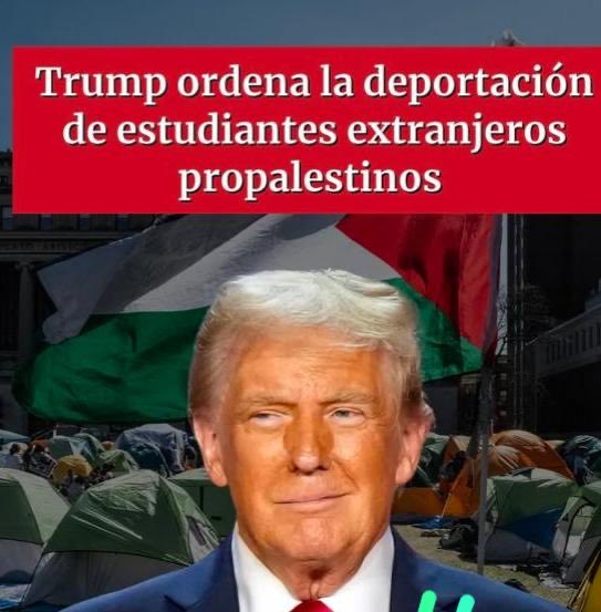 EL FASCISMO NO TOLERA LA LIBERTAD DE PENSAMIENTO!!