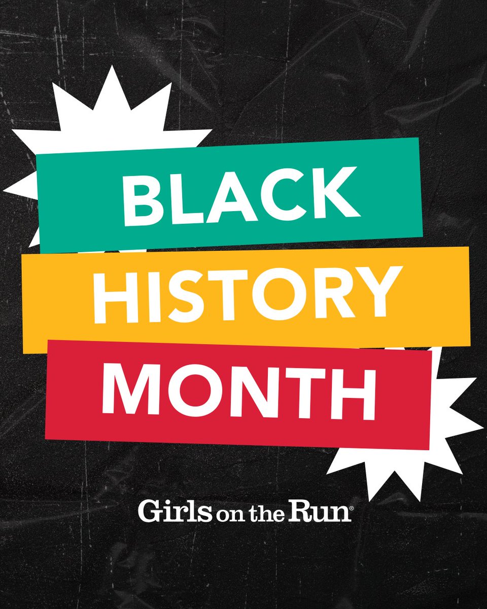 Black History Month is a time to celebrate, honor, and reflect on the profound influence and enduring legacy of Black individuals, past, present, and future. This impact enriches all our lives – and the world – every day of the year.