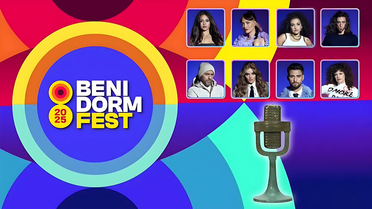 CVallo_'s tweet photo. Esta noche reaccionamos a la final del #benidormfest2015
¿Qué Pasará?...
#YosoyVIP https://t.co/UTAKCNLcsn