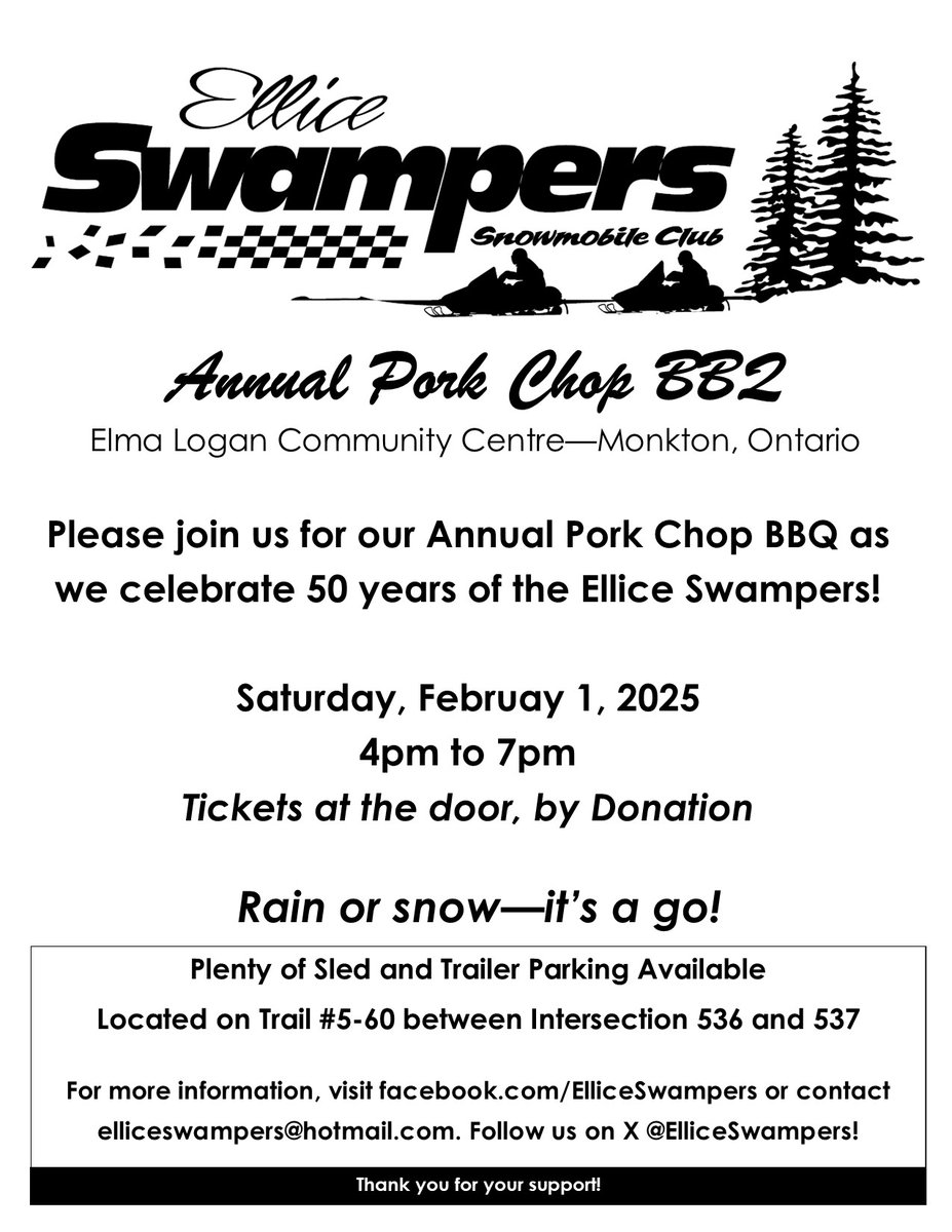 Ellice Swampers SC tweet media