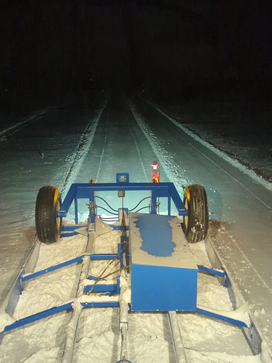 Ellice Swampers SC tweet media