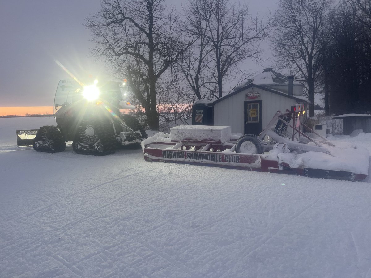 Ellice Swampers SC tweet media